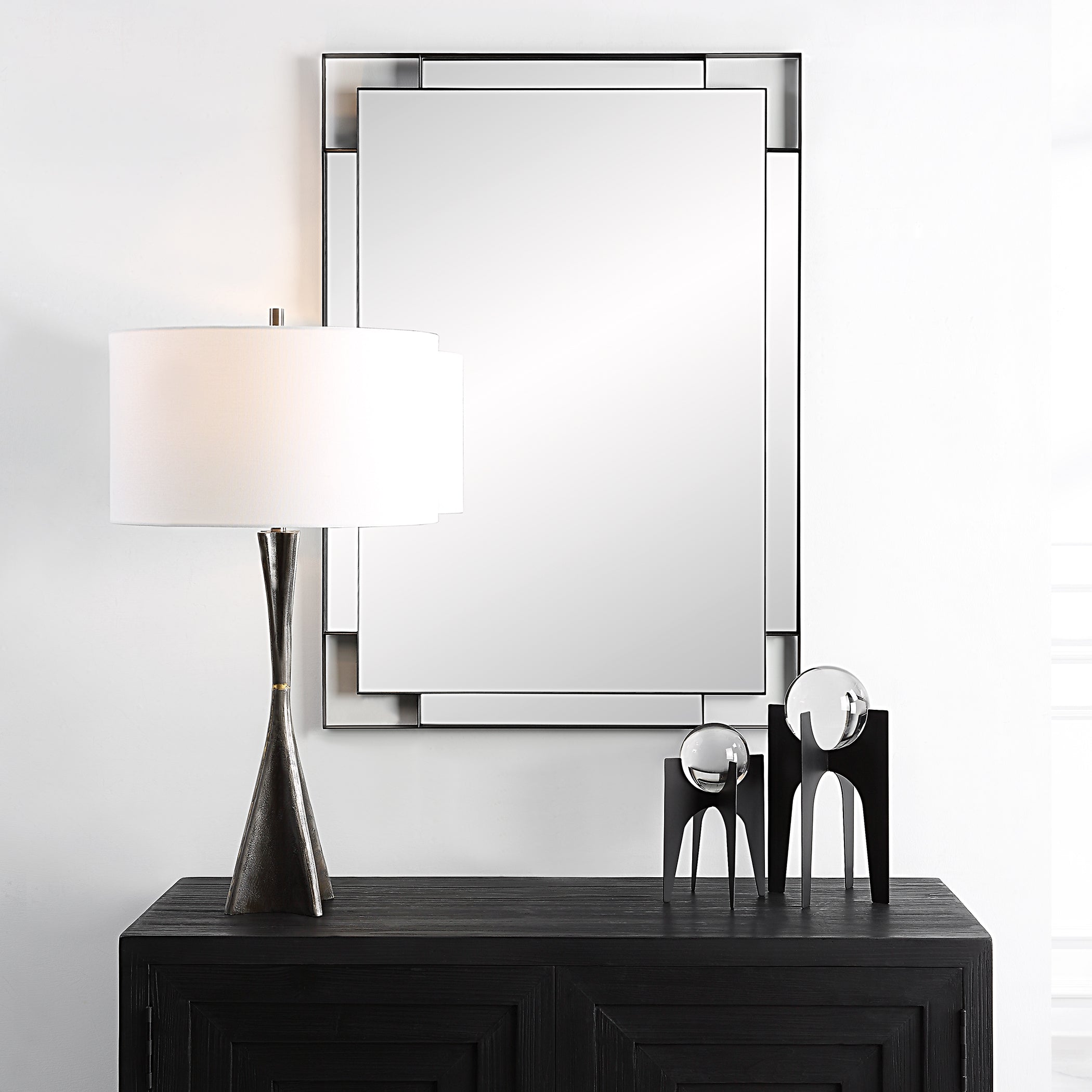 Uttermost Stellan Black Mirror