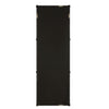 Uttermost Gattola Gray Wash Dressing Mirror