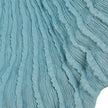 Uttermost Ocean Gems Blue Wall Decor - Set of 3