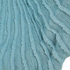 Uttermost Ocean Gems Blue Wall Decor - Set of 3