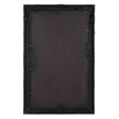 Uttermost Bustelo Dark Bronze Mirror