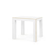 Villa & House Melissa Side Table