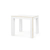 Villa & House Melissa Side Table