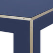 Villa & House Melissa Side Table