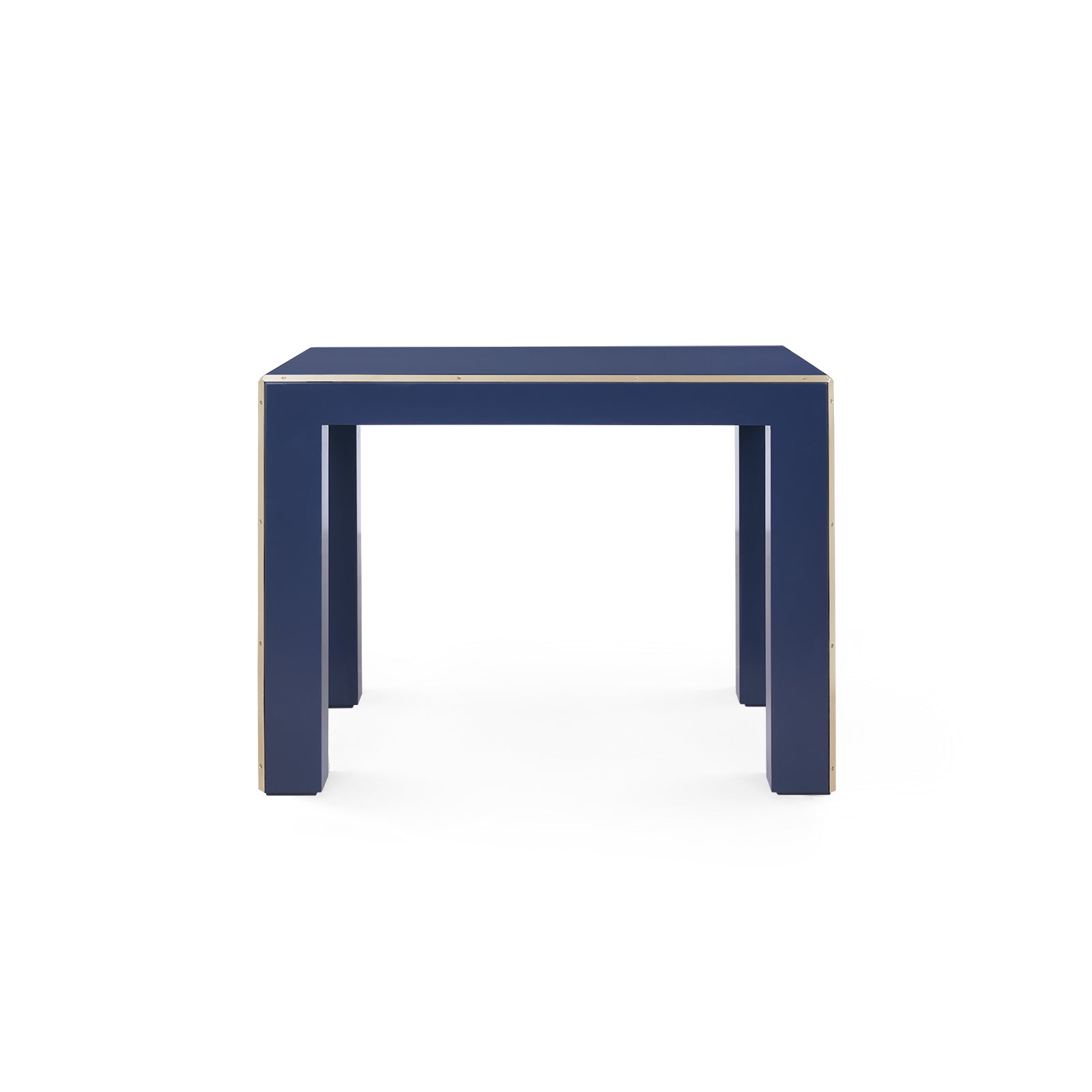 Villa & House Melissa Side Table