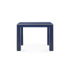 Villa & House Melissa Side Table