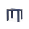 Villa & House Melissa Side Table