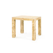 Villa & House Melissa Side Table