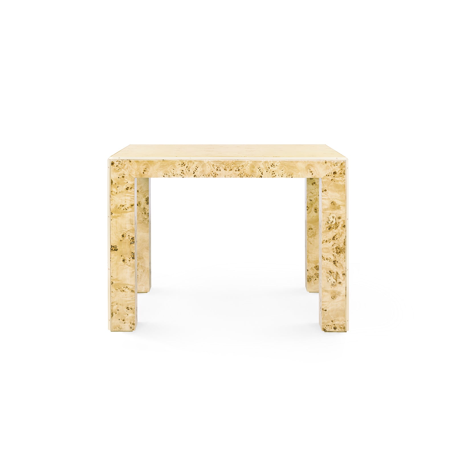 Villa & House Melissa Side Table