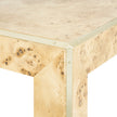 Villa & House Melissa Side Table