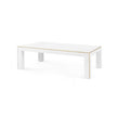 Villa & House Melissa Coffee Table