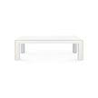 Villa & House Melissa Coffee Table