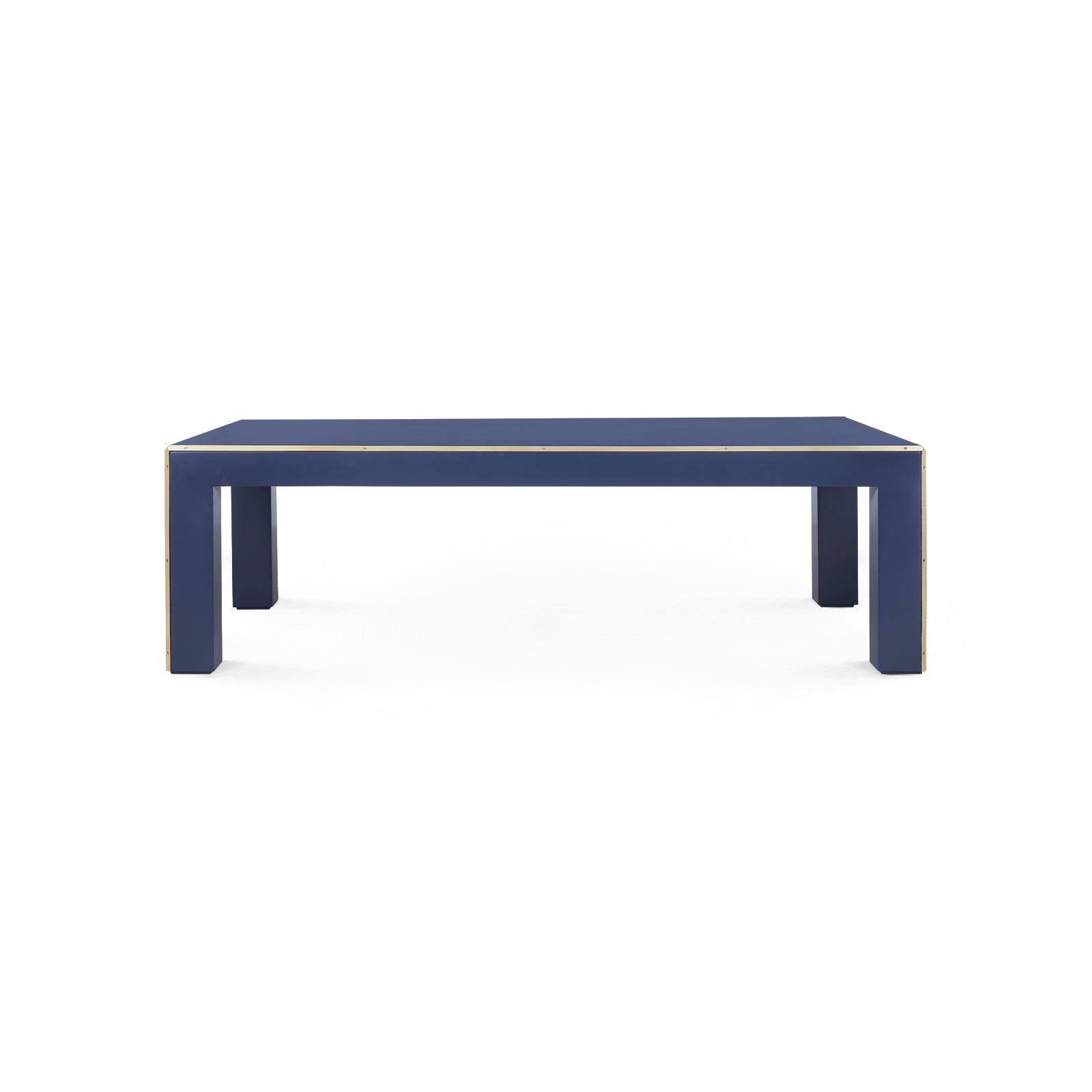 Villa & House Melissa Coffee Table