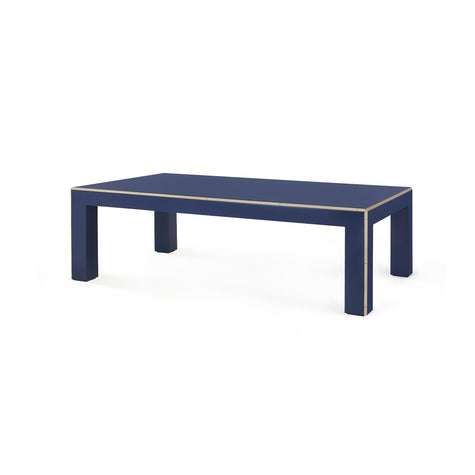 Villa & House Melissa Coffee Table