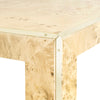 Villa & House Melissa Coffee Table