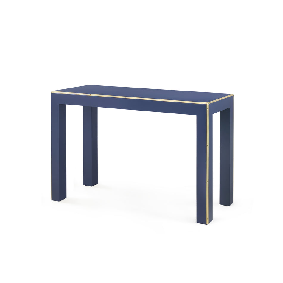 Villa & House Melissa Console Table