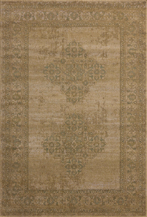 Magnolia Home Mona MOA-05 Rug