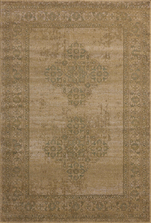 Magnolia Home Mona MOA-05 Rug