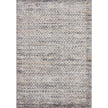 Loloi II Monroe MON-03 Grey / Multi Rug