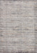 Loloi II Monroe MON-03 Grey / Multi Rug