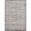 Loloi II Monroe MON-03 Grey / Multi Rug