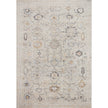 Loloi II Monroe MON-04 Natural / Multi Rug