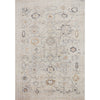 Loloi II Monroe MON-04 Natural / Multi Rug