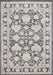 Loloi II Monroe MON-05 Charcoal / Natural Rug