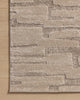Amber Lewis Monty Taupe / Beige Rug DC10