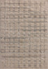 Amber Lewis Monty Pebble / Beige Rug DC10