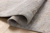 Amber Lewis Monty Natural / Mist Rug DC10