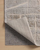 Amber Lewis Monty Natural / Mist Rug DC10