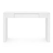 Villa & House Morgan Console Table