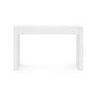 Villa & House Morgan Console Table