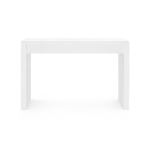 Villa & House Morgan Console Table