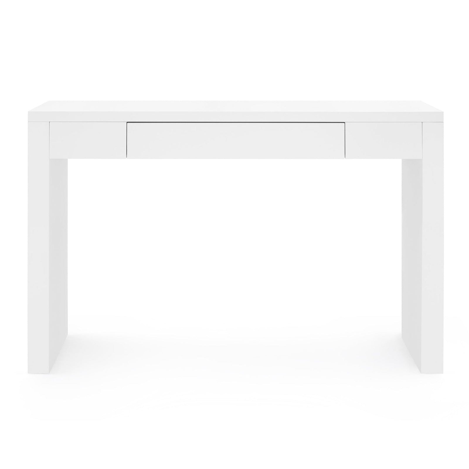 Villa & House Morgan Console Table