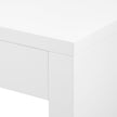 Villa & House Morgan Console Table