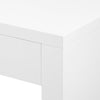 Villa & House Morgan Console Table