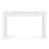 Villa & House Morgan Console Table