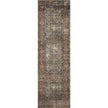 Amber Lewis Morgan Denim / Multi