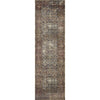 Amber Lewis Morgan Denim / Multi
