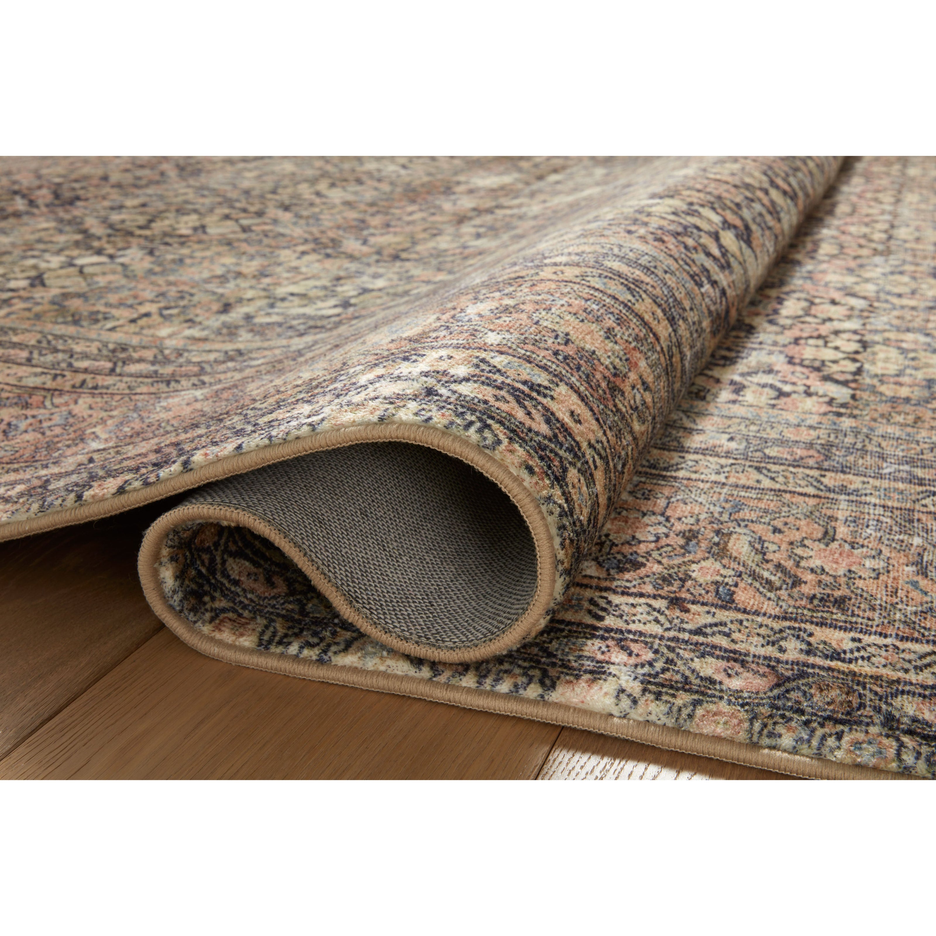 Amber Lewis Morgan Denim / Multi