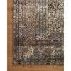 Amber Lewis Morgan Denim / Multi