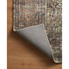 Amber Lewis Morgan Denim / Multi