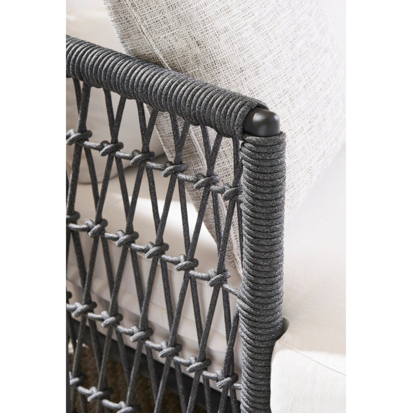 Vanguard Cedargrove Outdoor Chaise