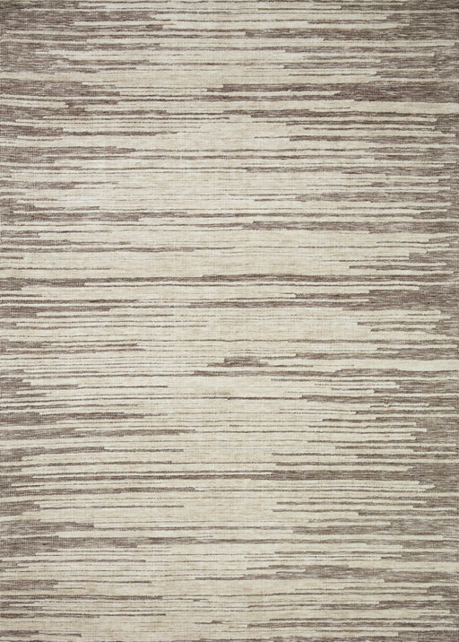 Loloi II Neda NED-01 Taupe / Stone Rug