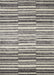 Loloi II Neda NED-06 Natural / Slate Rug