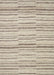 Loloi II Neda NED-06 Natural / Taupe Rug