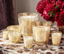 Nest Holiday Classic Candle