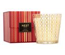 Nest Holiday Grand Candle